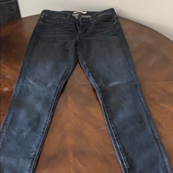 Levi’s Jeans - Picture 3 of 5